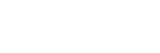 preloaderlogo
